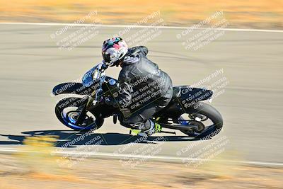 media/Nov-09-2024-2WTD (Sat) [[694fc593b7]]/Group B/Session 2 (Turns 4 5 and 6)/